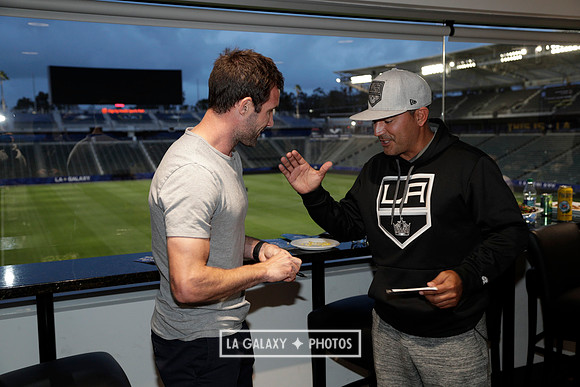 05.19.2019_LAGalaxyvsColoradoRapids_GA1114