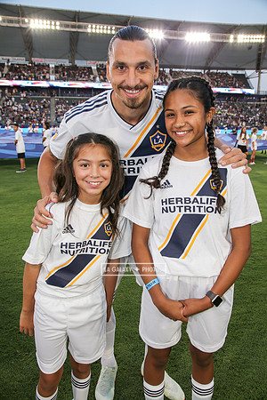 08112018_LAGalaxy_GA_0038