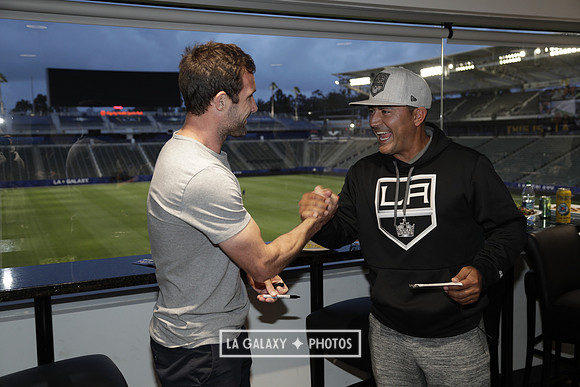 05.19.2019_LAGalaxyvsColoradoRapids_GA1116