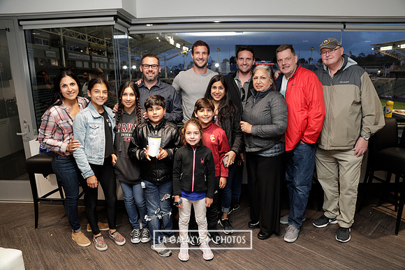 05.19.2019_LAGalaxyvsColoradoRapids_GA1131