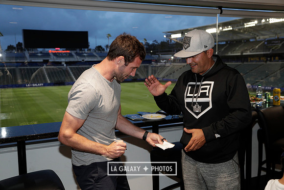 05.19.2019_LAGalaxyvsColoradoRapids_GA1111