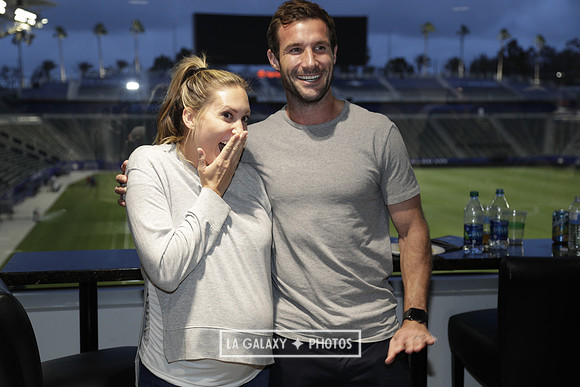 05.19.2019_LAGalaxyvsColoradoRapids_GA1128