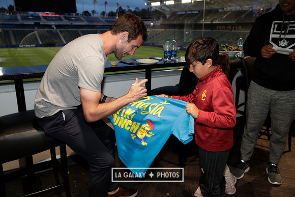 05.19.2019_LAGalaxyvsColoradoRapids_GA1106
