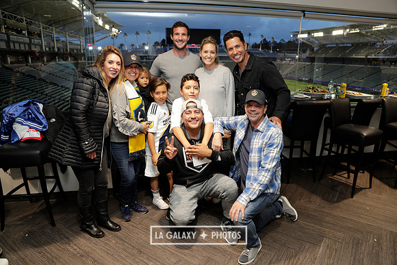 05.19.2019_LAGalaxyvsColoradoRapids_GA1124