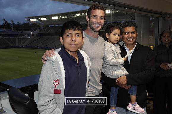 05.19.2019_LAGalaxyvsColoradoRapids_GA1077