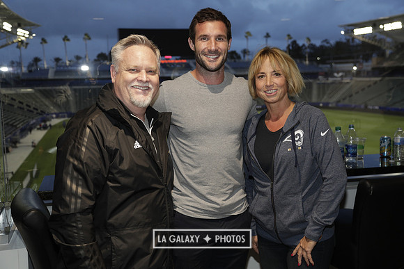 05.19.2019_LAGalaxyvsColoradoRapids_GA1121