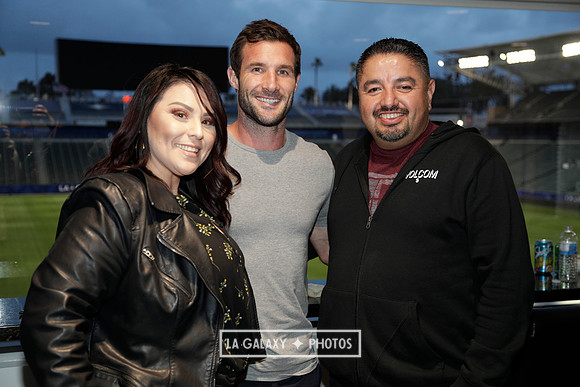 05.19.2019_LAGalaxyvsColoradoRapids_GA1099