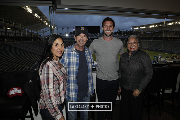 05.19.2019_LAGalaxyvsColoradoRapids_GA1078