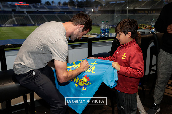 05.19.2019_LAGalaxyvsColoradoRapids_GA1110
