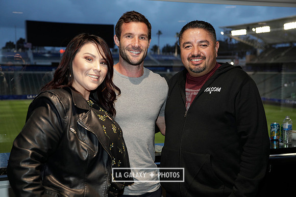 05.19.2019_LAGalaxyvsColoradoRapids_GA1097