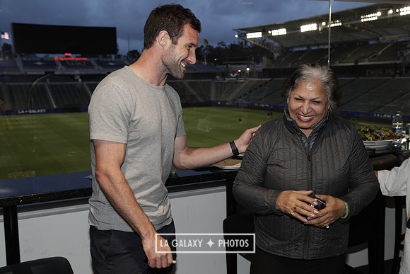 05.19.2019_LAGalaxyvsColoradoRapids_GA1085