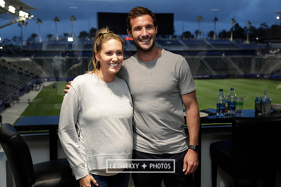 05.19.2019_LAGalaxyvsColoradoRapids_GA1127