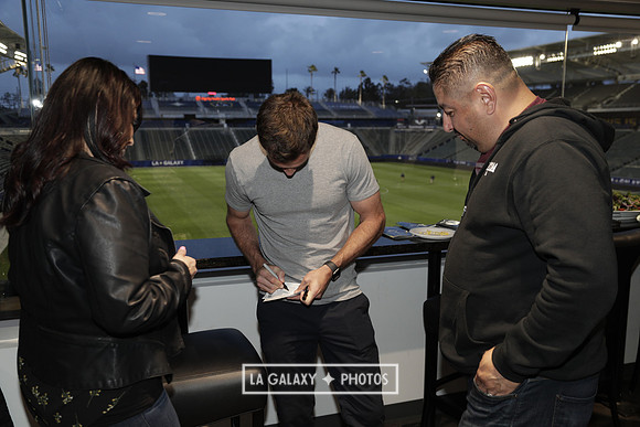 05.19.2019_LAGalaxyvsColoradoRapids_GA1090
