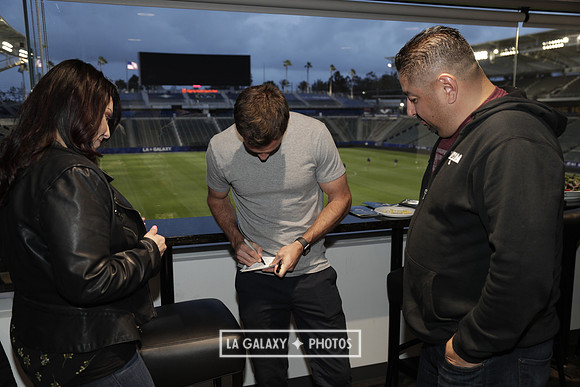 05.19.2019_LAGalaxyvsColoradoRapids_GA1091