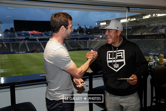 05.19.2019_LAGalaxyvsColoradoRapids_GA1117