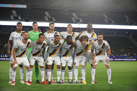 02242018_LAGalaxy_GA_0377