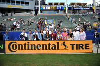 051119_LA_Galaxy_vs_NYCFC_SC_1045