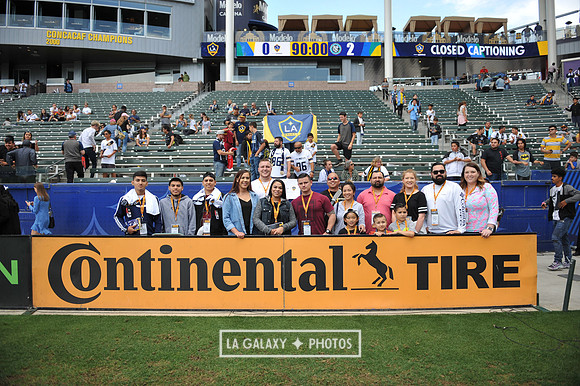 051119_LA_Galaxy_vs_NYCFC_SC_1045