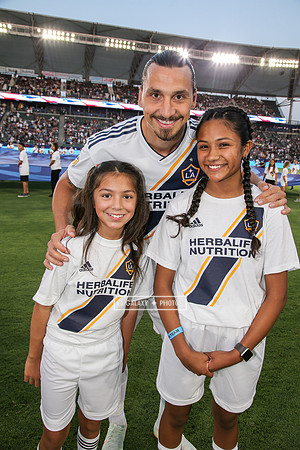 08112018_LAGalaxy_GA_0033