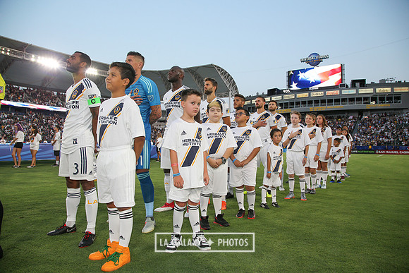 08112018_LAGalaxy_GA_0066