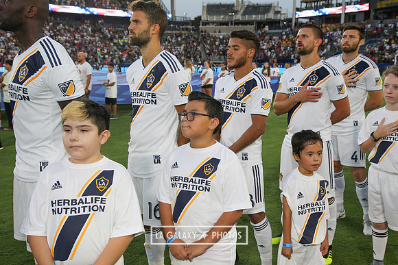 08112018_LAGalaxy_GA_0079