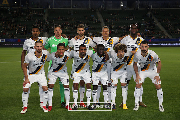 02242018_LAGalaxy_GA_0374