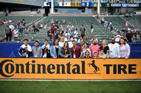 051119_LA_Galaxy_vs_NYCFC_SC_1049