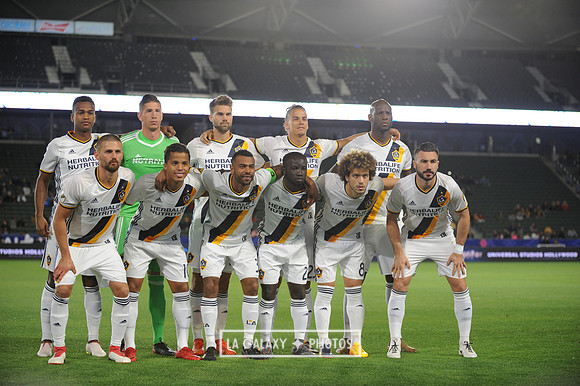 02242018_LAGalaxy_GA_0376