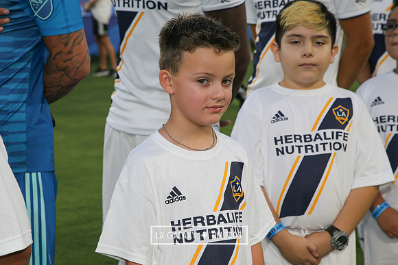 08112018_LAGalaxy_GA_0072