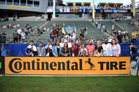 051119_LA_Galaxy_vs_NYCFC_SC_1046