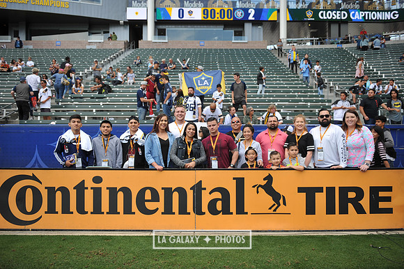 051119_LA_Galaxy_vs_NYCFC_SC_1048