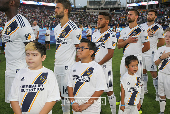 08112018_LAGalaxy_GA_0080