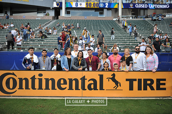 051119_LA_Galaxy_vs_NYCFC_SC_1050