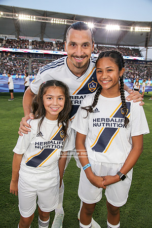 08112018_LAGalaxy_GA_0035