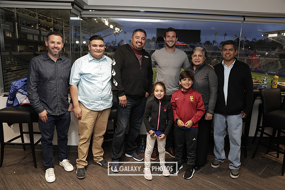 05.19.2019_LAGalaxyvsColoradoRapids_GA1133