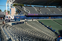 08142019_LAGalaxy_vs_FCDallas_SC_0107