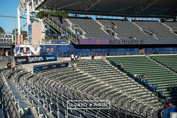 08142019_LAGalaxy_vs_FCDallas_SC_0107