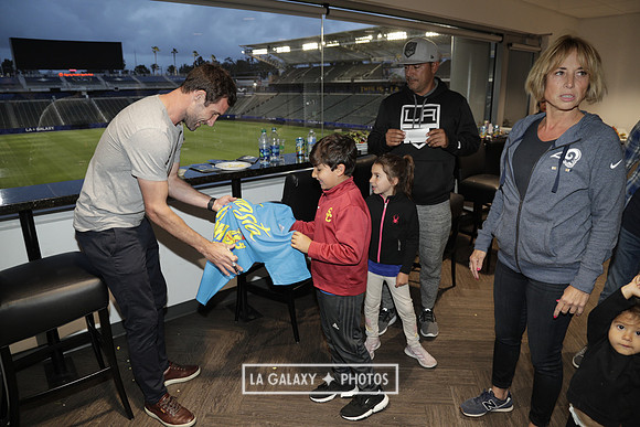 05.19.2019_LAGalaxyvsColoradoRapids_GA1102