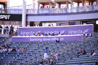 08142019_LAGalaxy_vs_FCDallas_SC_0270