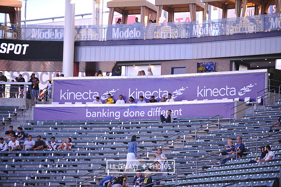 08142019_LAGalaxy_vs_FCDallas_SC_0270