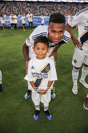 08112018_LAGalaxy_GA_0026