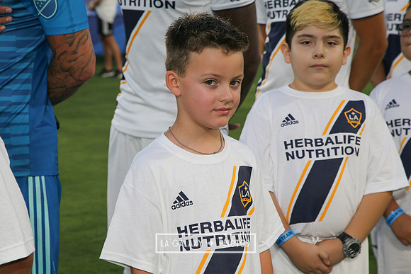 08112018_LAGalaxy_GA_0074