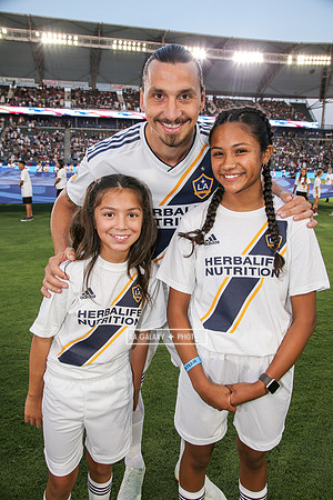 08112018_LAGalaxy_GA_0036
