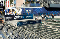 08142019_LAGalaxy_vs_FCDallas_SC_0106