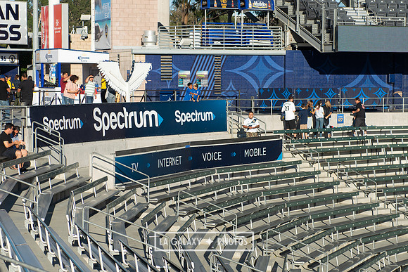 08142019_LAGalaxy_vs_FCDallas_SC_0106