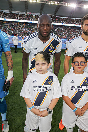 08112018_LAGalaxy_GA_0007