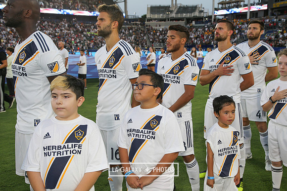08112018_LAGalaxy_GA_0078