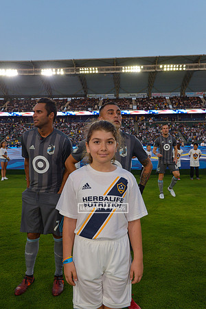 08112018_GalaxyvsMinnesota_SC_0783-2