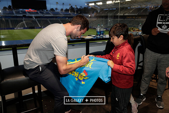 05.19.2019_LAGalaxyvsColoradoRapids_GA1108