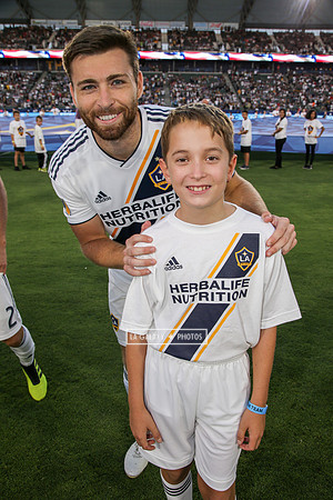 08112018_LAGalaxy_GA_0022
